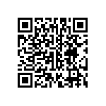 DDV24W7S343G40LF QRCode