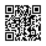 DDV50S565MTLF QRCode