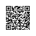 DDX50P0L2A191K87-146 QRCode