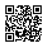 DDX50SA191 QRCode