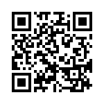 DDY50PA191 QRCode