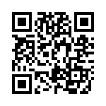 DDZ11CQ-7 QRCode