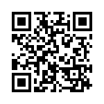 DDZ12CQ-7 QRCode