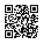 DDZ13ASF-7 QRCode