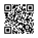 DDZ13B-7 QRCode