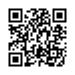 DDZ14B-7 QRCode