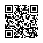 DDZ14BQ-7 QRCode