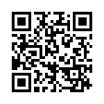 DDZ15-7 QRCode