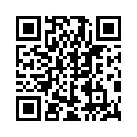 DDZ15CSF-7 QRCode