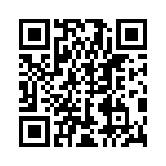 DDZ16BSF-7 QRCode