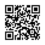 DDZ16S-7 QRCode