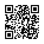 DDZ19Q-7 QRCode