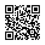 DDZ22BSF-7 QRCode