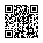 DDZ22CSF-7 QRCode