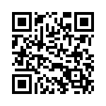 DDZ22DSF-7 QRCode