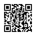 DDZ27CSF-7 QRCode