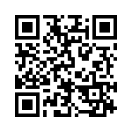 DDZ27DQ-7 QRCode