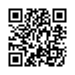 DDZ28-7 QRCode