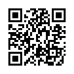 DDZ30D-7 QRCode