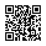 DDZ33BSF-7 QRCode