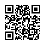 DDZ39FQ-7 QRCode