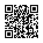 DDZ4V7ASF-7 QRCode