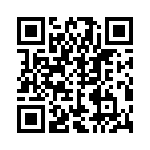 DDZ6V8CSF-7 QRCode