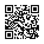 DDZ7V5ASF-7 QRCode