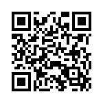 DDZ7V5C-7 QRCode