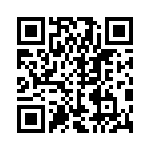 DDZ7V5CQ-7 QRCode