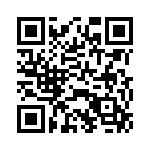 DDZ9678-7 QRCode