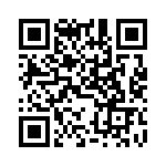 DDZ9678Q-7 QRCode