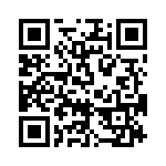 DDZ9686AT-7 QRCode