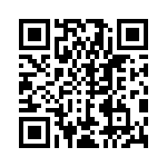 DDZ9691T-7 QRCode