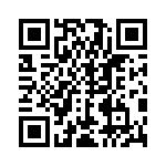 DDZ9692T-7 QRCode