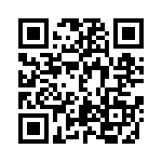 DDZ9693Q-7 QRCode