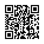 DDZ9693T-7 QRCode