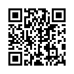 DDZ9697Q-7 QRCode