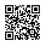 DDZ9698T-7 QRCode