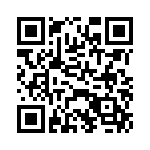 DDZ9699T-7 QRCode