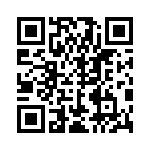 DDZ9700Q-7 QRCode