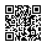 DDZ9701S-7 QRCode