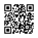 DDZ9703T-7 QRCode