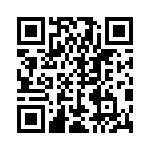 DDZ9704Q-7 QRCode