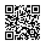 DDZ9708Q-7 QRCode