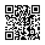 DDZ9708T-7 QRCode