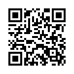 DDZ9713S-7 QRCode