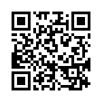 DDZ9714Q-7 QRCode