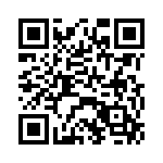 DDZ9716-7 QRCode