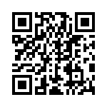 DDZ9716S-7 QRCode